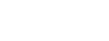 Clarabridge