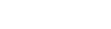 MaritzCX