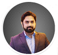 Ali Malik