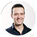 Erik Triepels