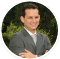 Fernando Dantas Jr
