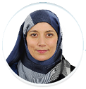 Rania Mehwi